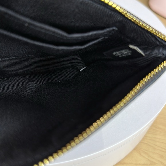 NWT COACH - NQ527 - Picture 12 of 13